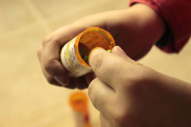 Corpina Nootropics and Neuroscience News