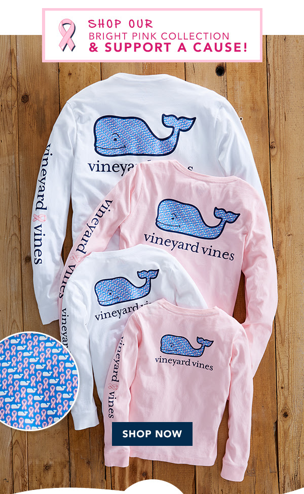 Three Ways to Help Your Sister, Mother or Friend During Breast Cancer