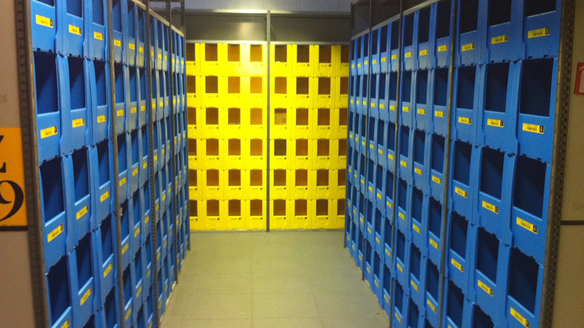 pickingbinsgallery5 Corplex