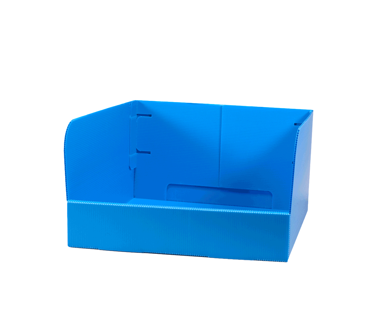 AkyPak_Bin_gif Corplex