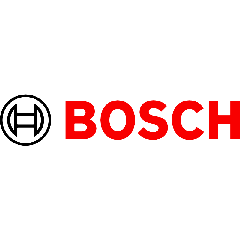 Bosch (Robert Bosch GmbH )