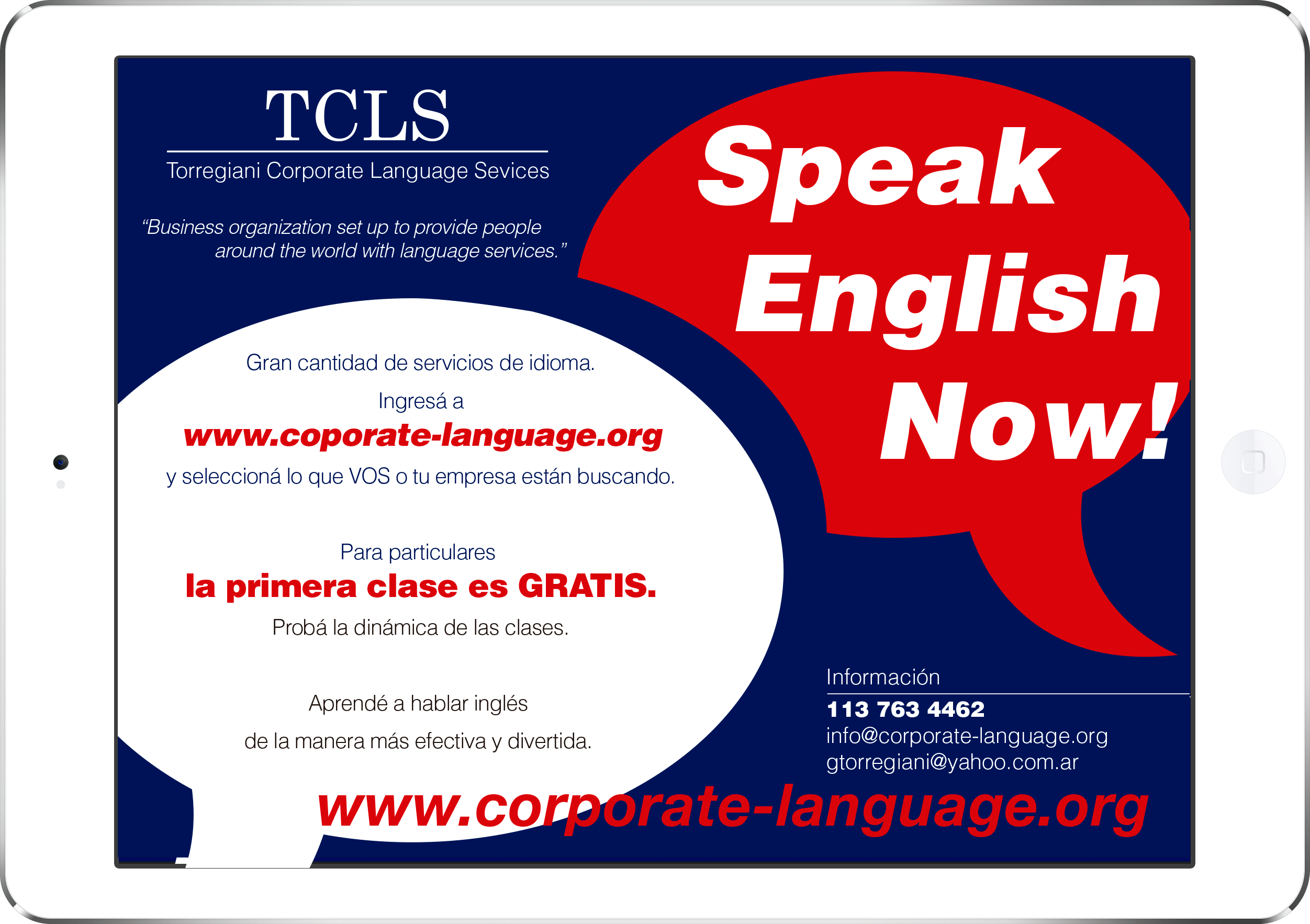 Que Significa Set Them Up En Ingles Descargar Pdf