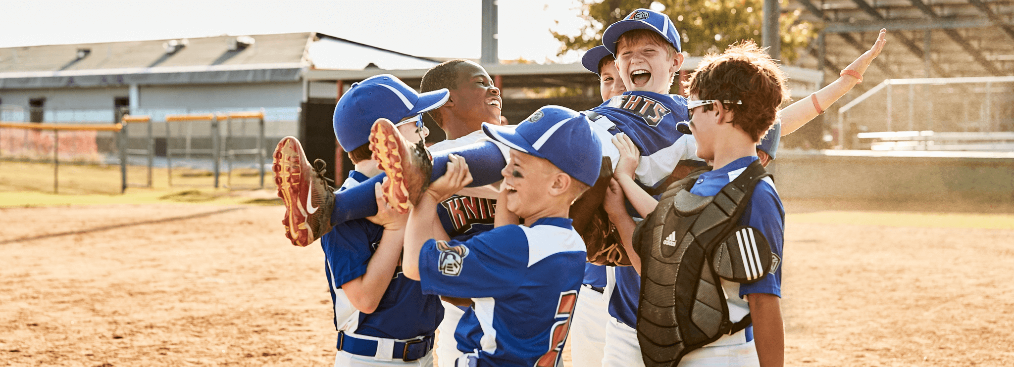 Enviromental, Social, and Governance ASO