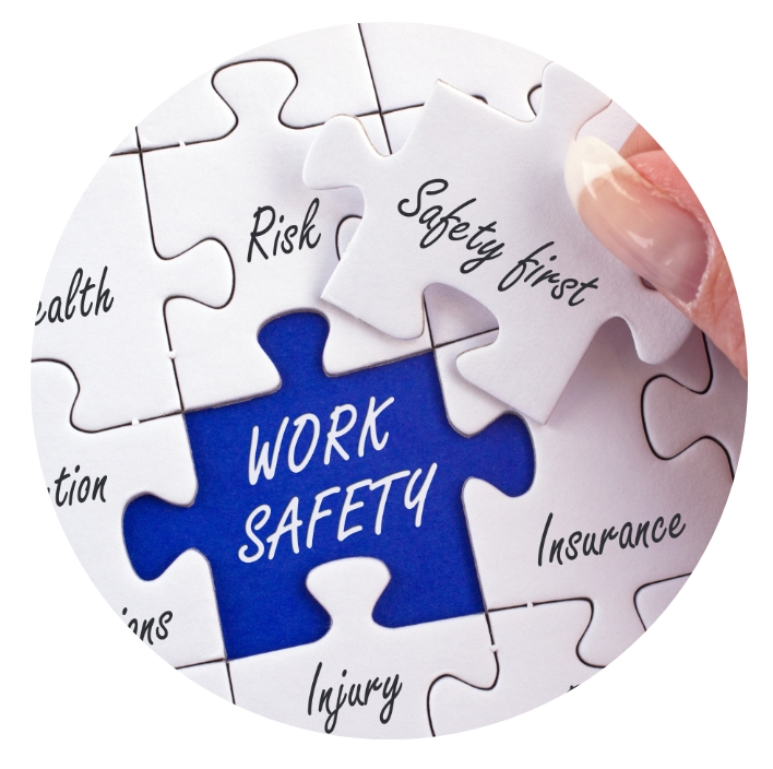 Wellness Champions Asset Health