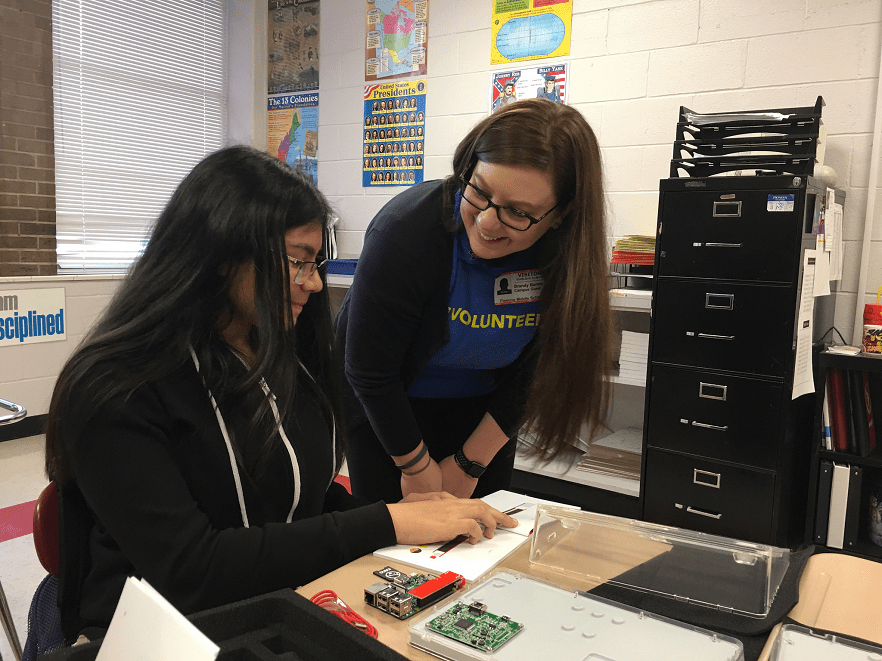 Best Buy Investing in Houston’s PostHurricane Recovery Best Buy