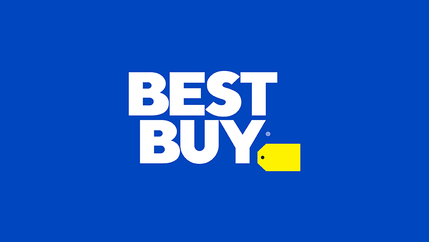 Best Buy appoints Steven E. Rendle to board of directors - Best Buy