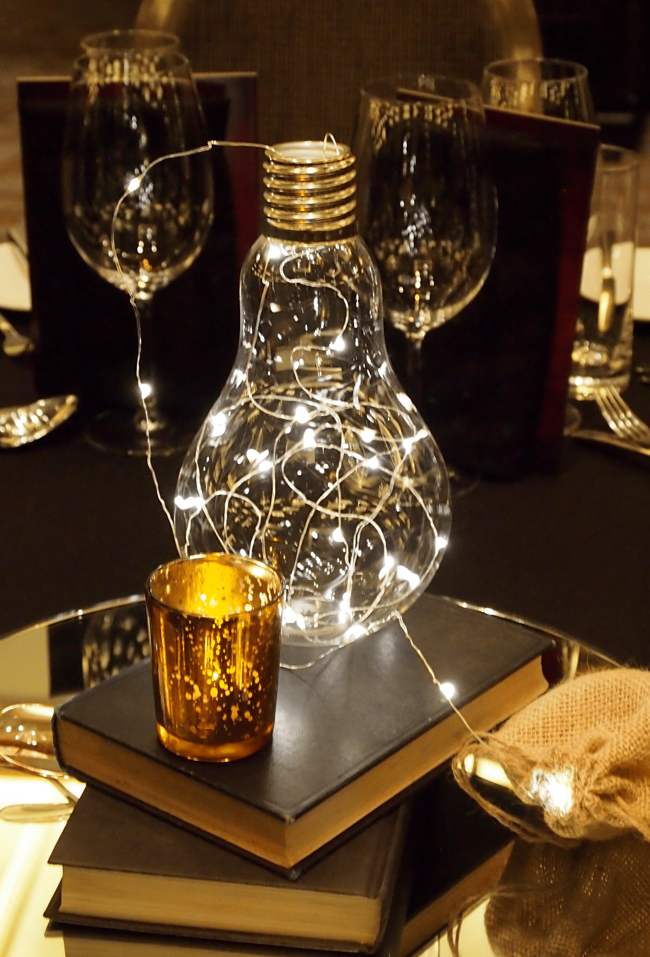 Decorative Design Event Hire Flowers Centrepieces Themes