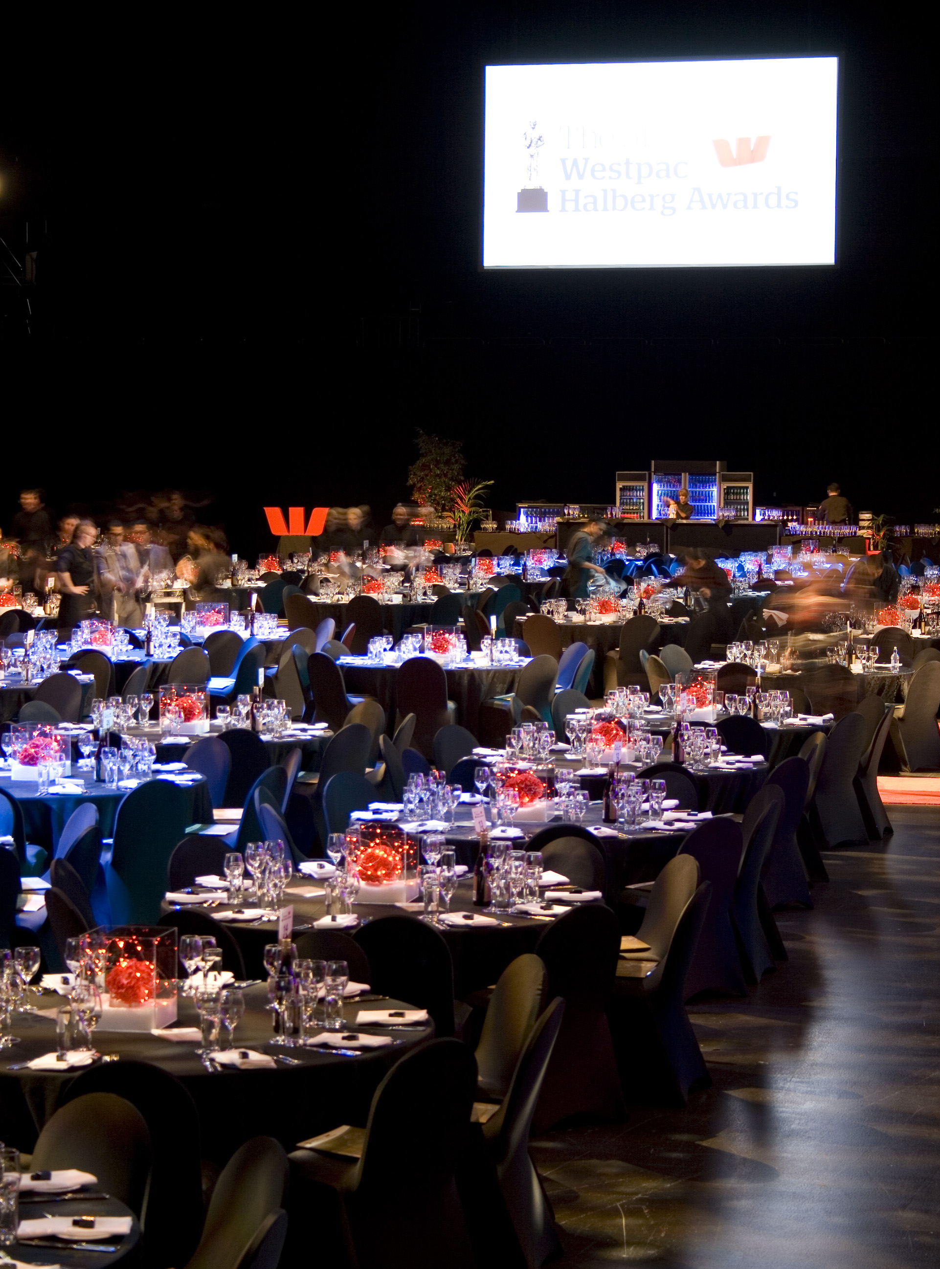 Decorative Design Event Hire Flowers Centrepieces Themes