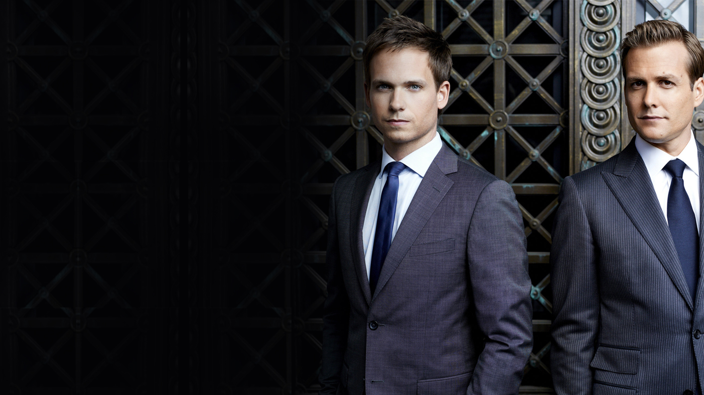 USA The Most Watched Network on Television