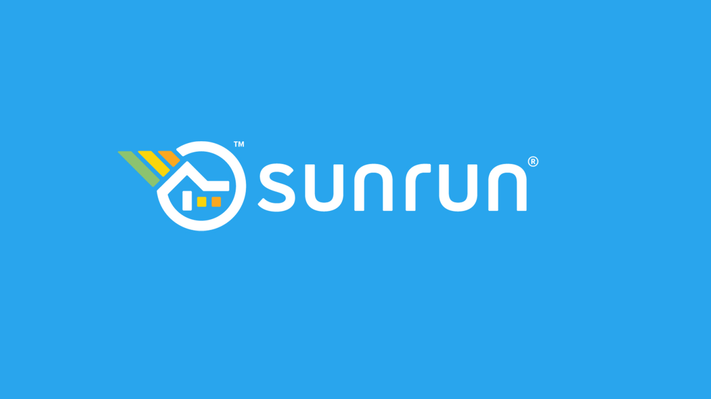 Sunrun and Comcast Enter Into Agreement to Offer Residential Solar Program