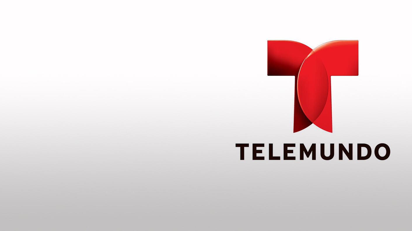 Telemundo Reaches Ratings and Viewership Milestone