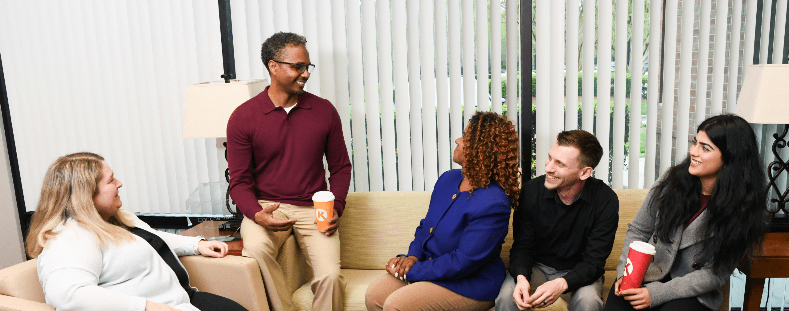 Circle K Plans to Open 75 New Stores across Wisconsin in the Next Three