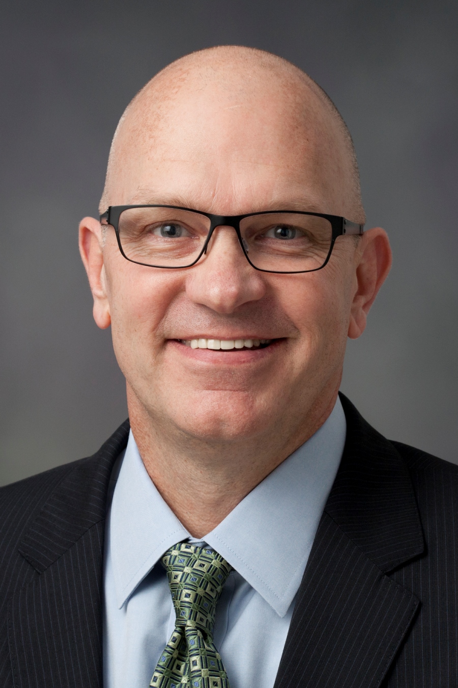 Mike Perry Named President and CEO of Hallmark Cards, Inc. Hallmark