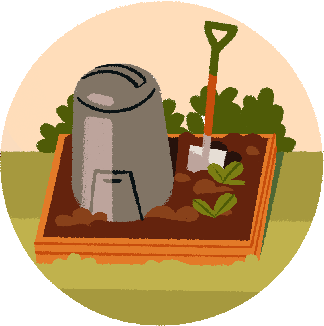 The Home Depot CompostBin.png