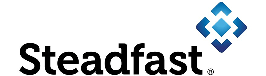 Medibank Medibank and Steadfast Group
