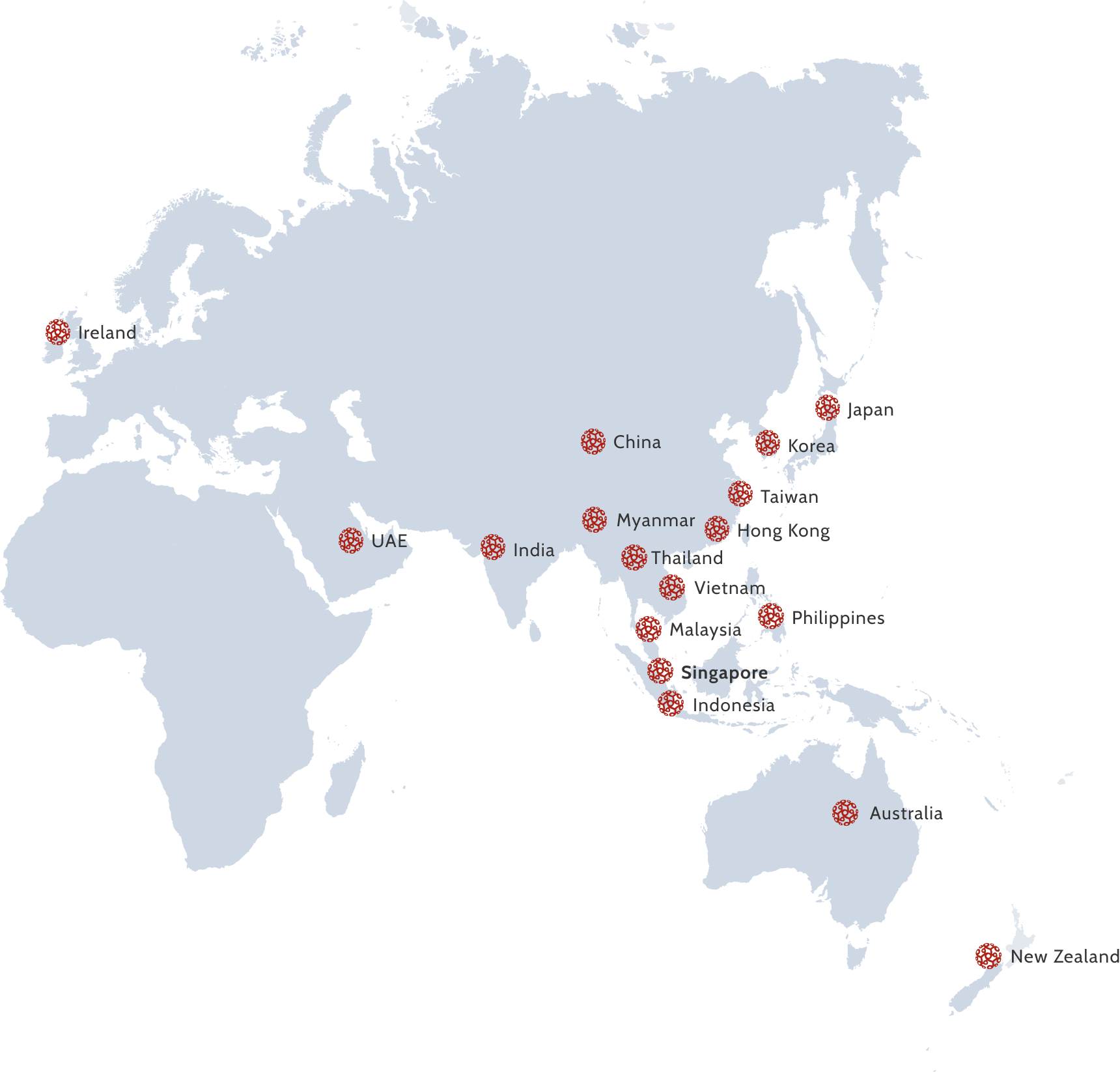 MIMS Japan Translate (About) MIMS