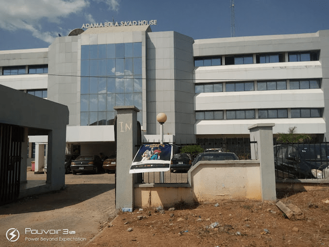 Steps to Register your Business CAC Office in Ilorin Kwara CorporateHub