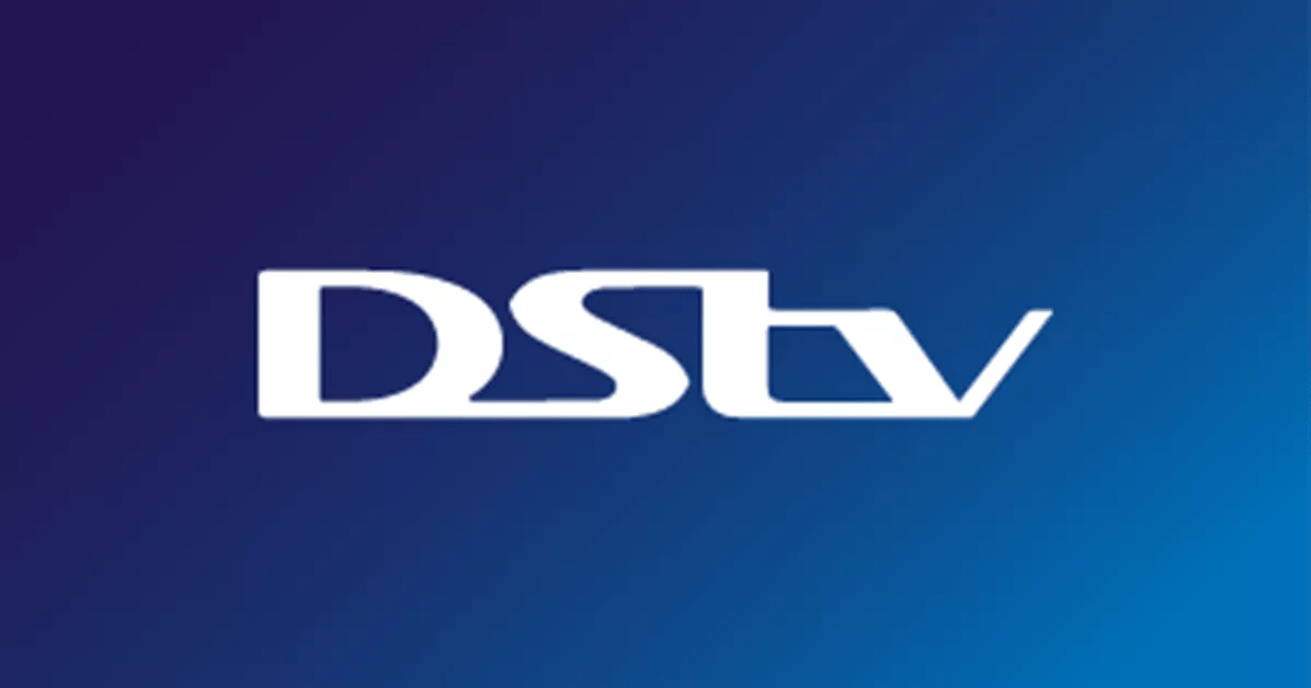 Directory of Multichoice (DSTV/GOTV) Offices Nationwide
