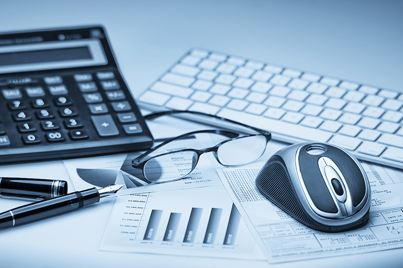 List of Accounting Firms in Abuja and Contacts CorporateHub