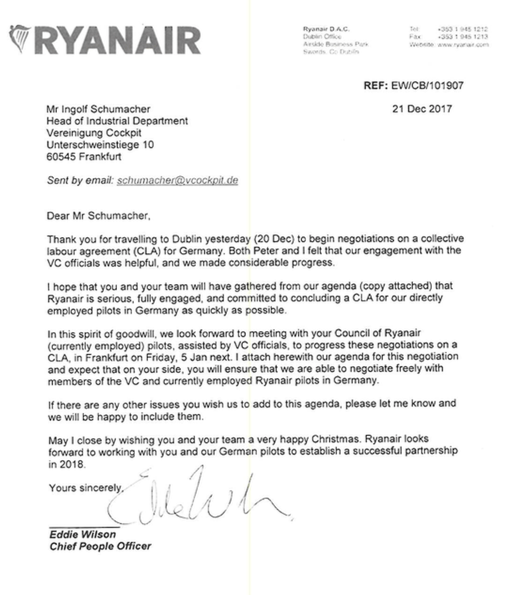 Ryanair Insurance Policy Document Ryanair Travel Insurance Official