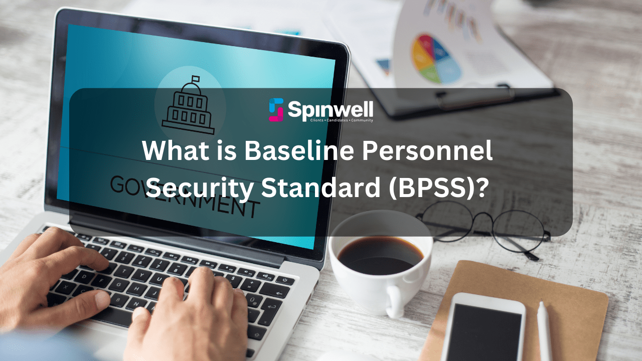 Spinwell GlobalInteresting Jobs for Interesting People