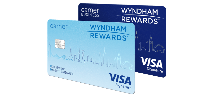 Forbes Advisor Names Wyndham Rewards Credit Cards to its “Best of 2021