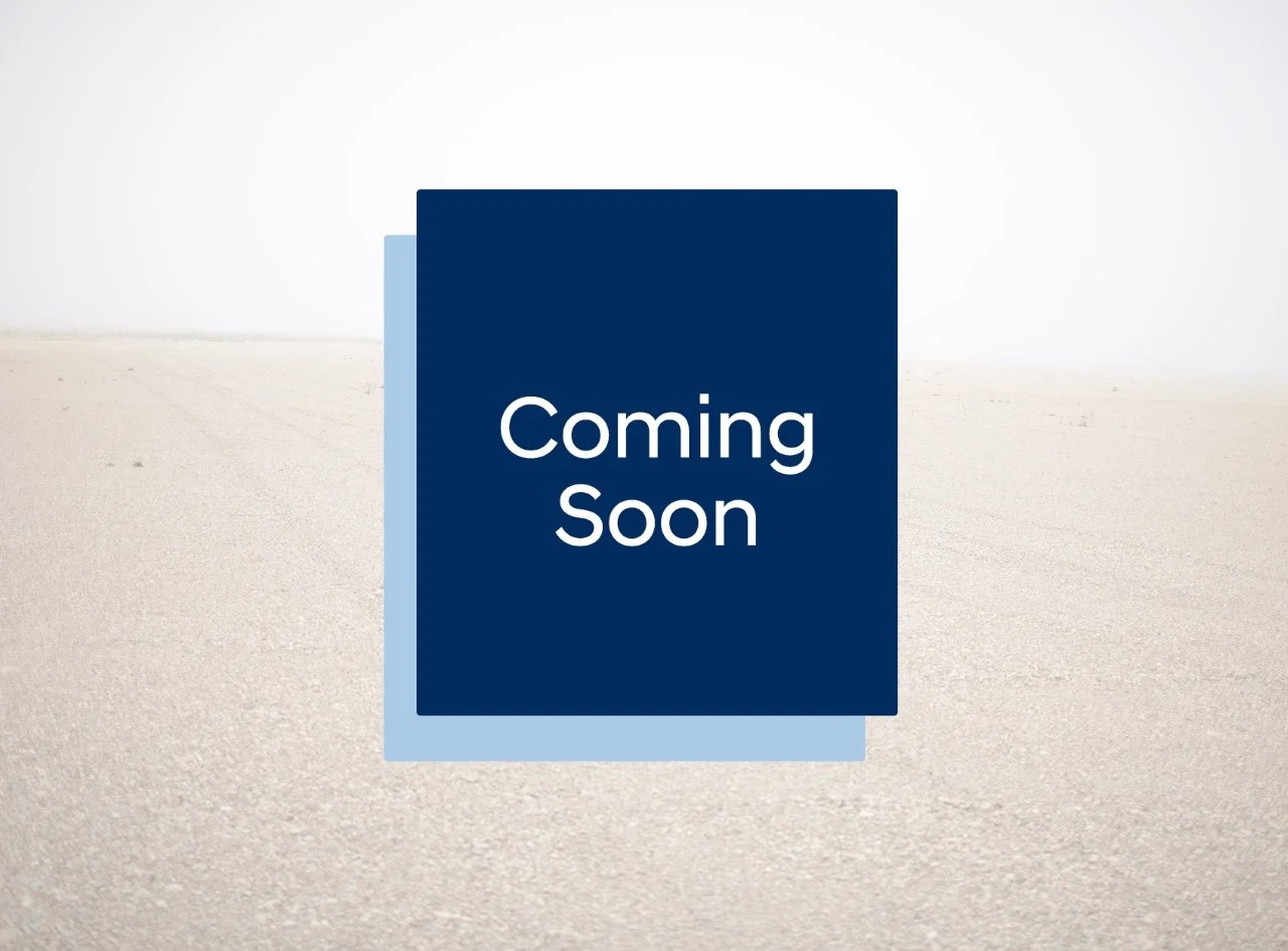 Hyundai Grand i10 1.0 Motion Auto for sale R 239 900 Carfind.co.za