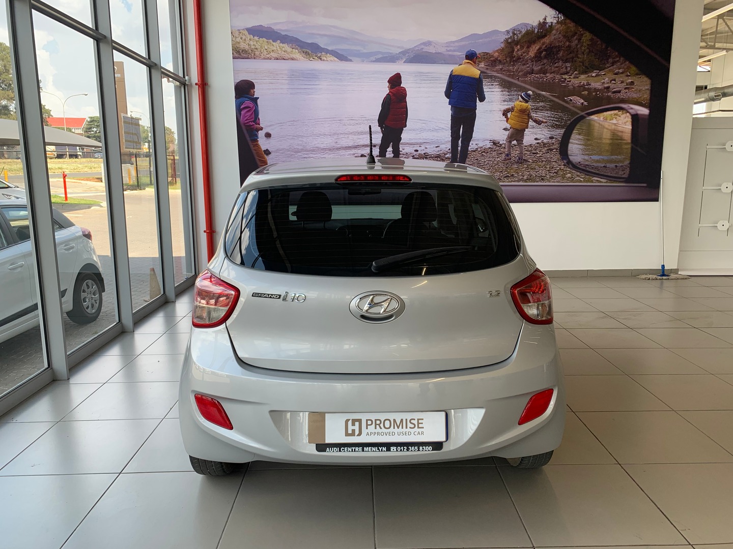 Shop Cars for Sale SA's Leading, Secure Auto Site motus.cars