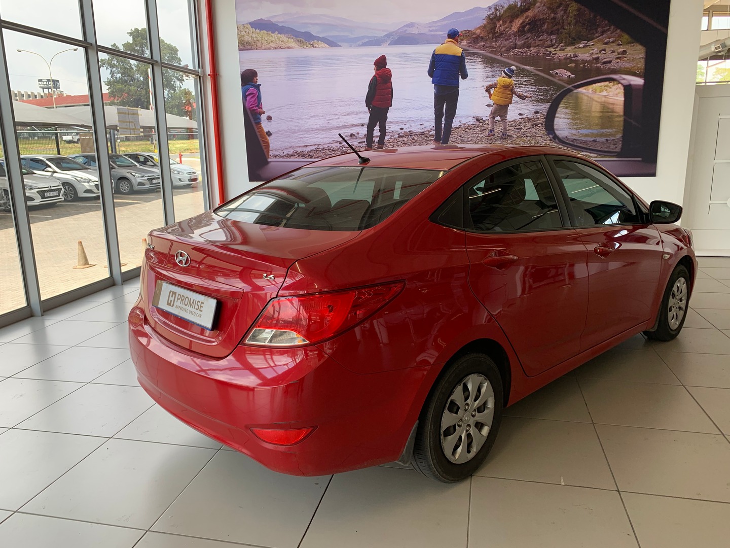 Shop Cars for Sale SA's Leading, Secure Auto Site motus.cars