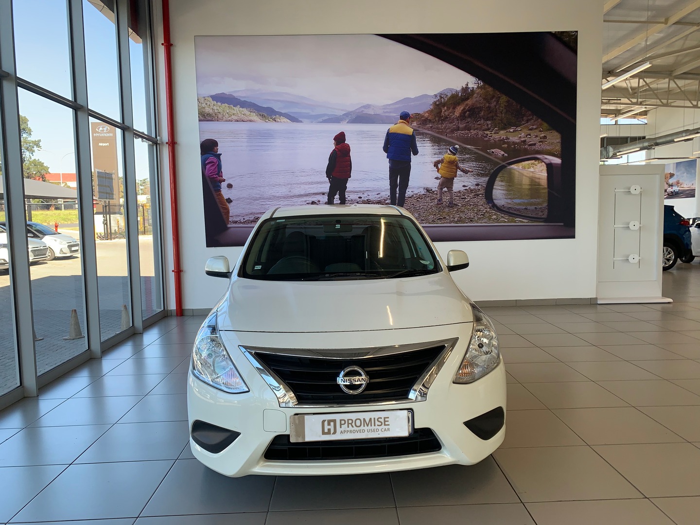 Shop Cars for Sale SA's Leading, Secure Auto Site motus.cars