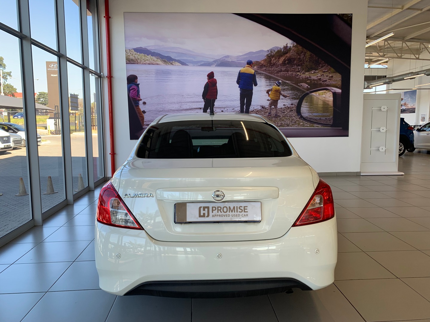 Shop Cars for Sale SA's Leading, Secure Auto Site motus.cars