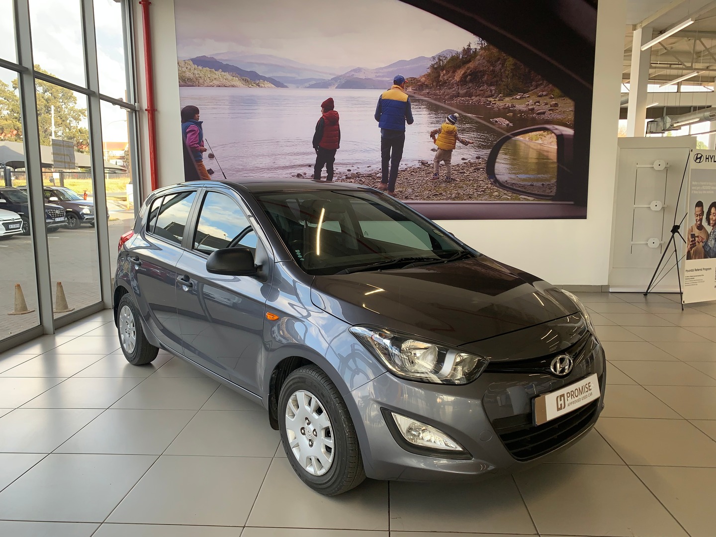 Shop Cars for Sale SA's Leading, Secure Auto Site motus.cars