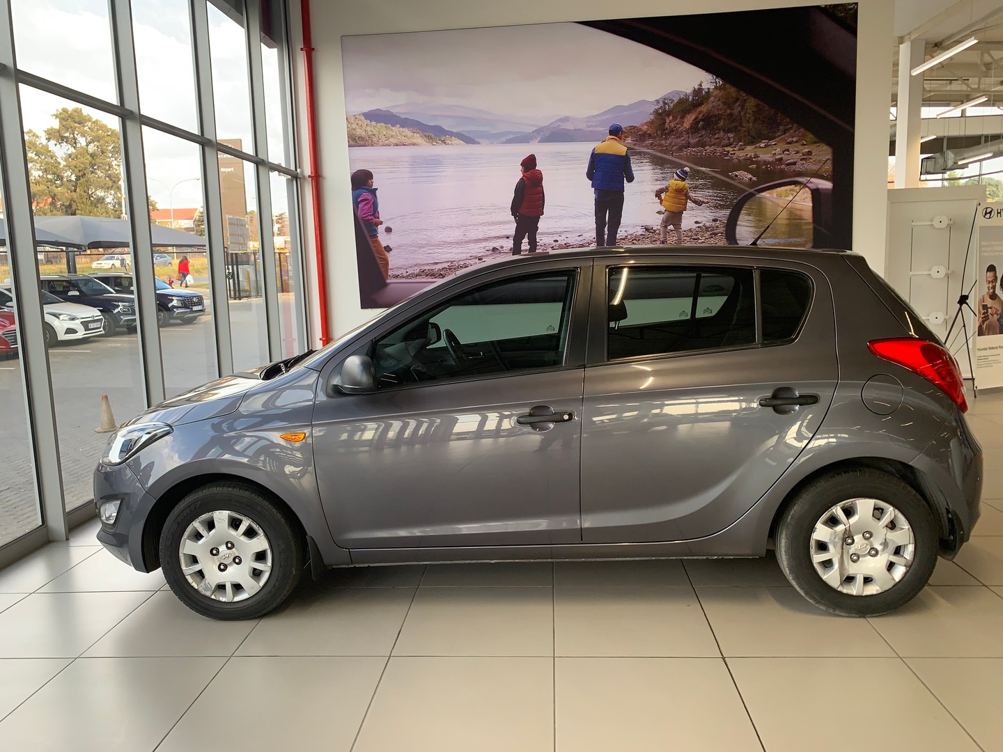 Shop Cars for Sale SA's Leading, Secure Auto Site motus.cars