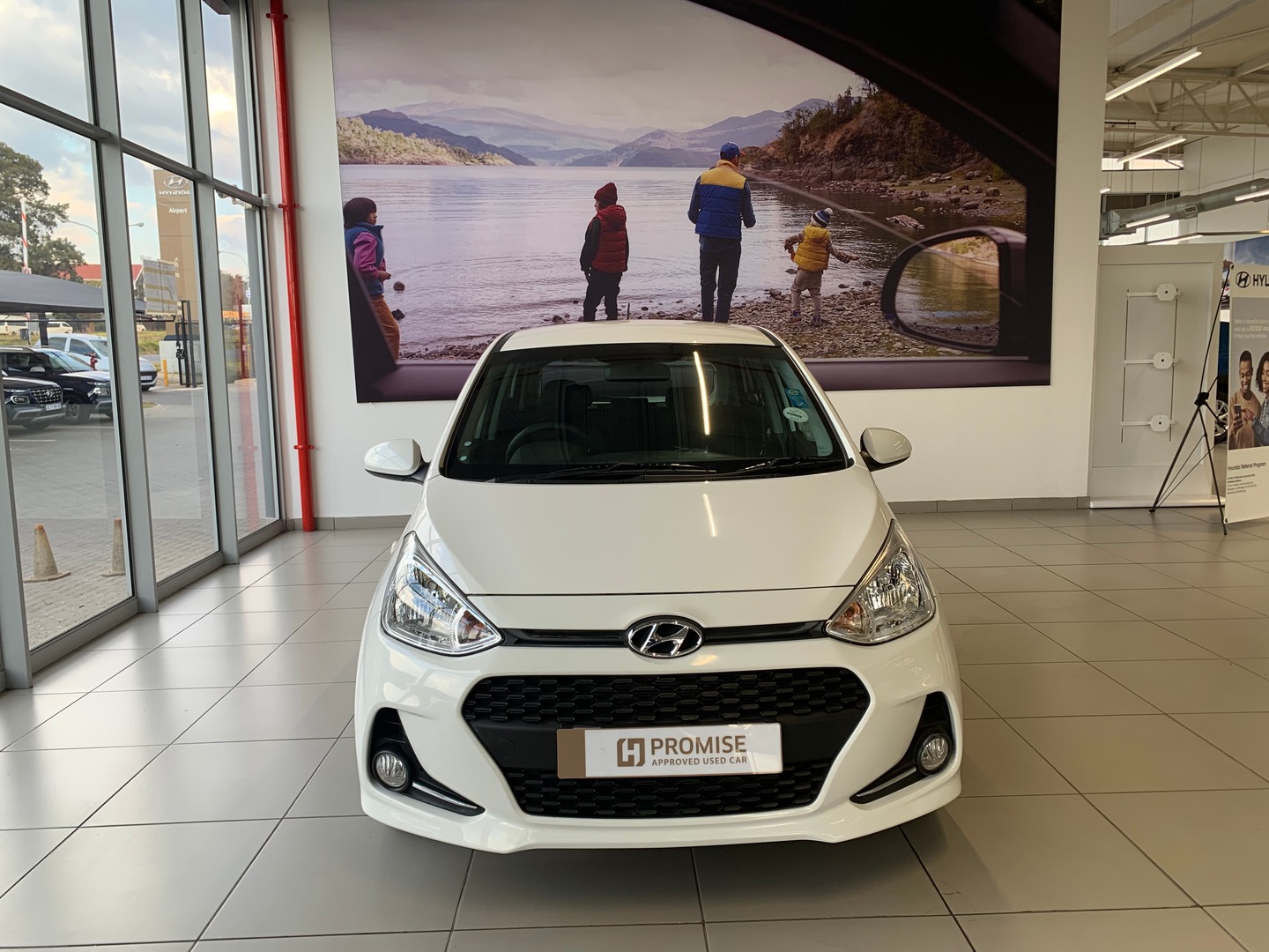 Shop Cars for Sale SA's Leading, Secure Auto Site motus.cars