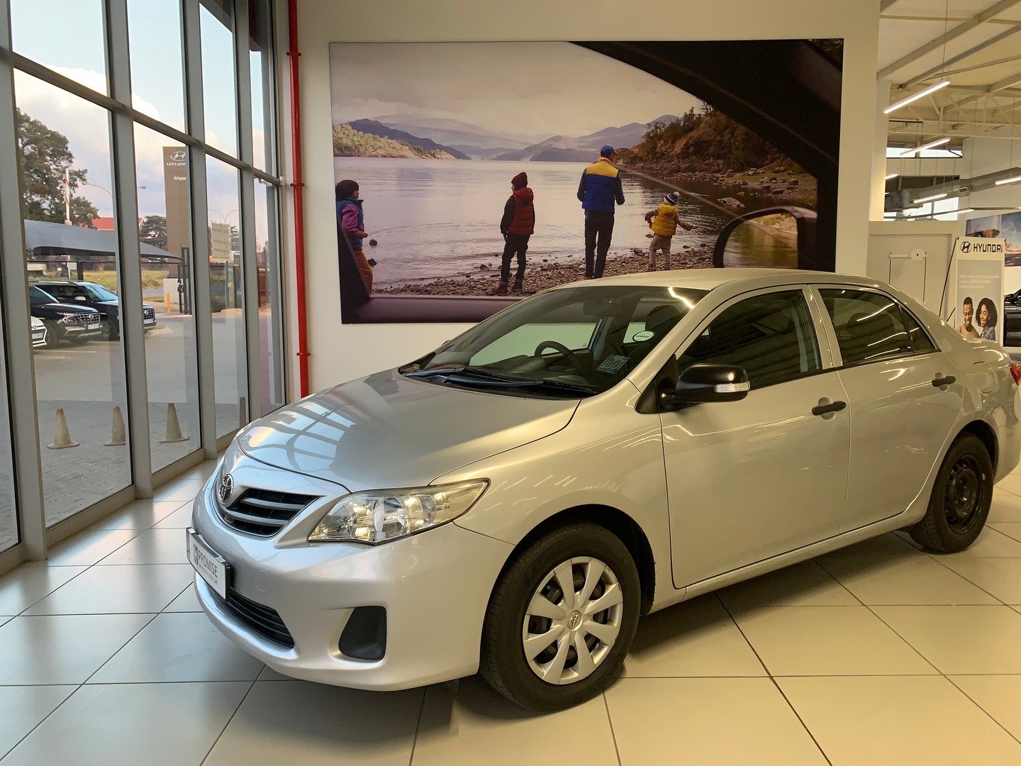 Shop Cars for Sale SA's Leading, Secure Auto Site motus.cars