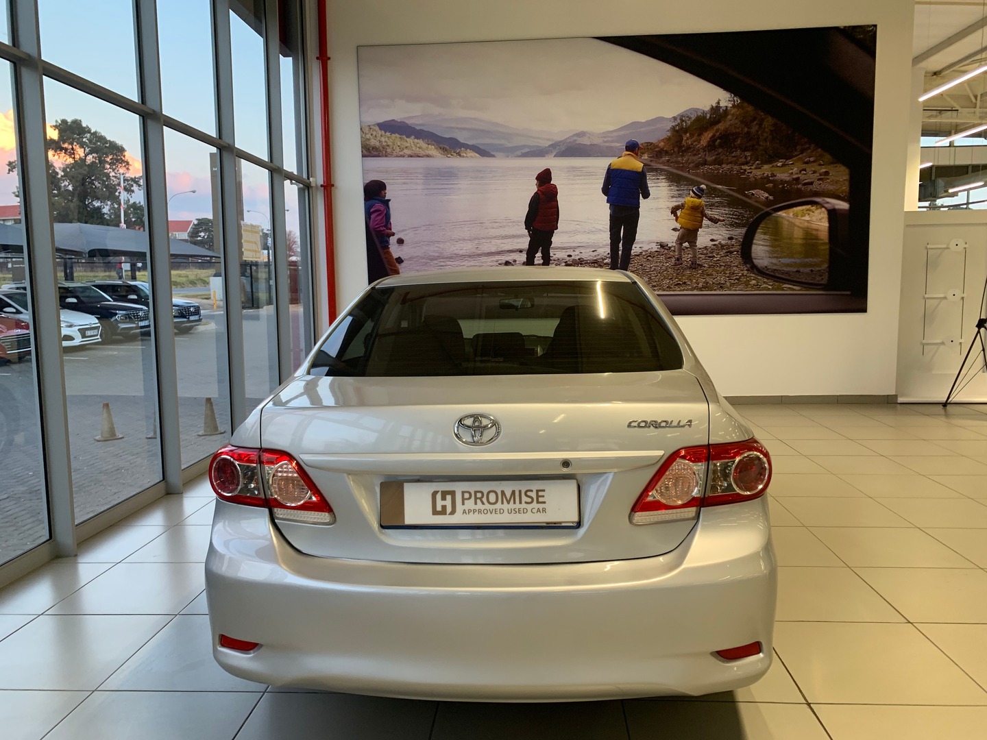 Shop Cars for Sale SA's Leading, Secure Auto Site motus.cars