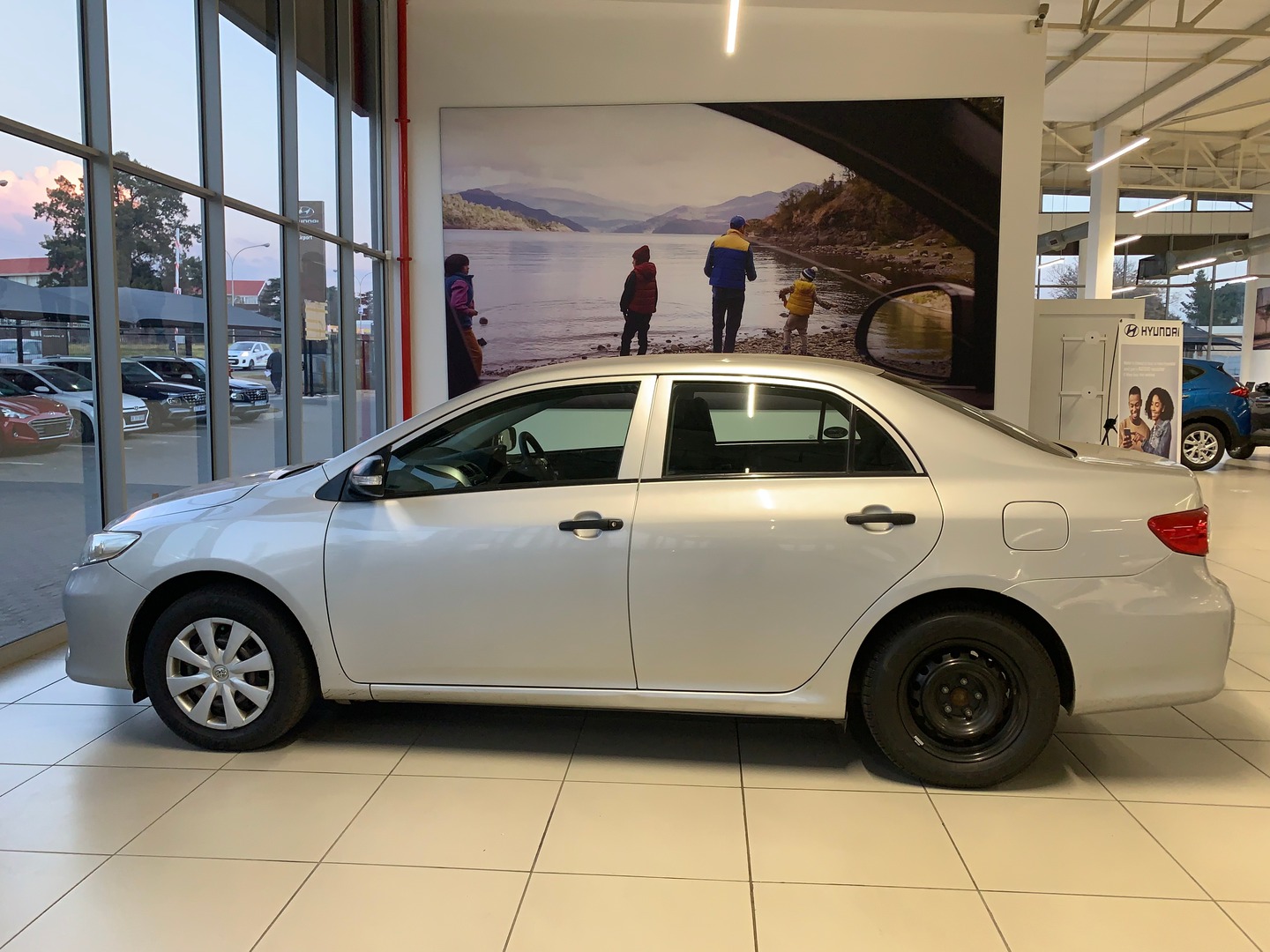 Shop Cars for Sale SA's Leading, Secure Auto Site motus.cars