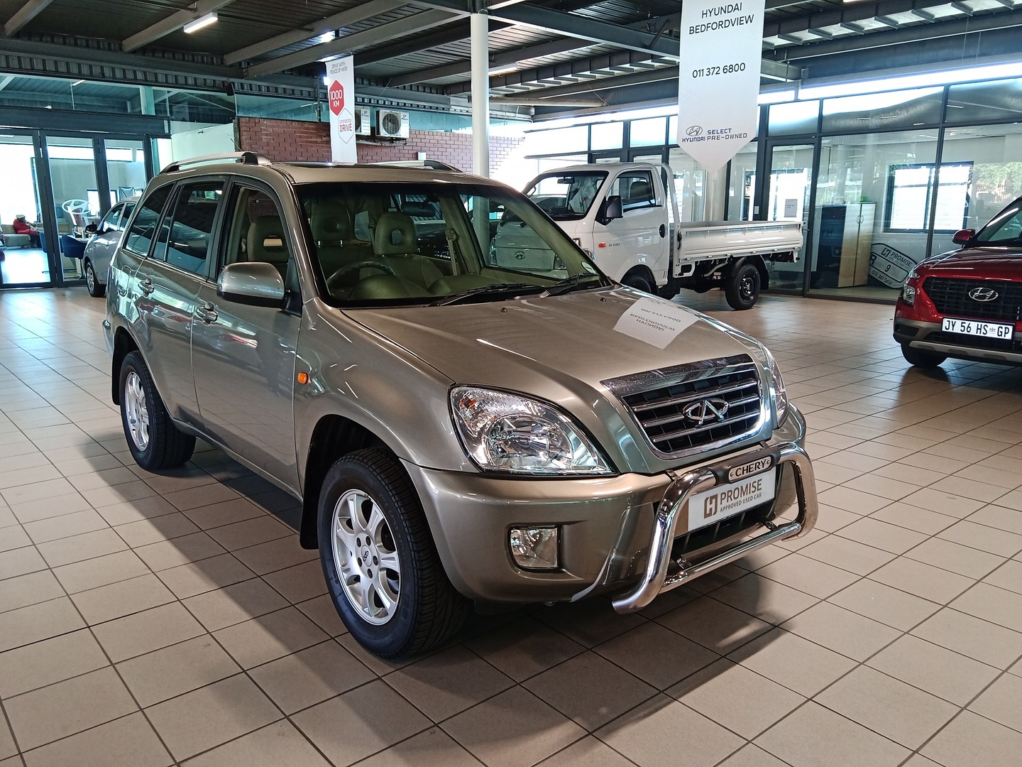 New, Used and Demo Cars for Sale Carfind.co.za