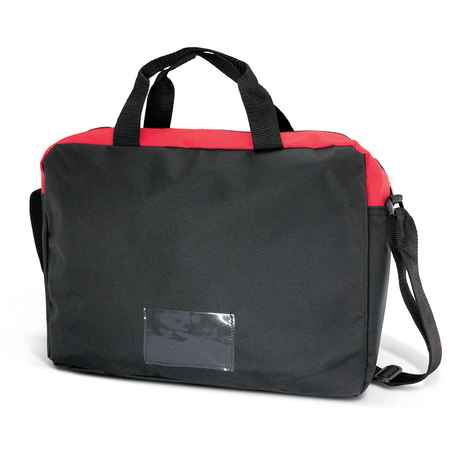 Conference, Laptop & Satchel Bags Corporate Authority