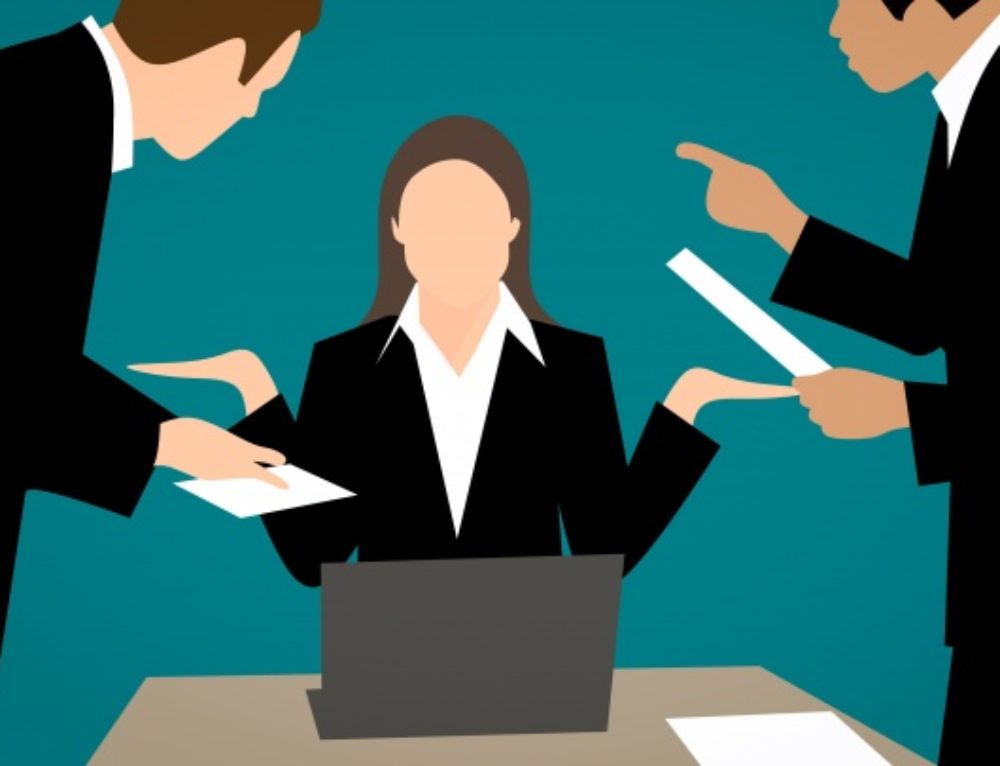 Purpose of the Business Rescue Plan Corporate Business