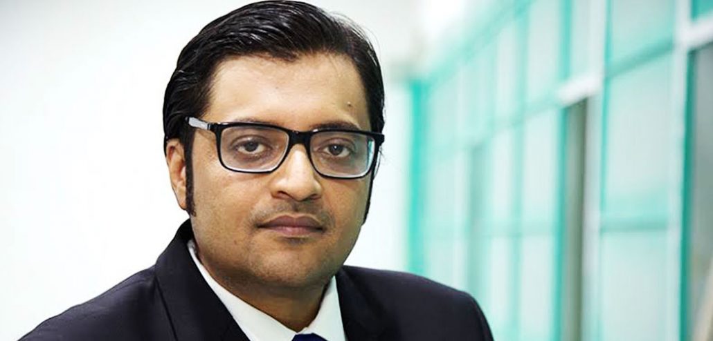 Five Highest Paid Indian Television Journalist & Their