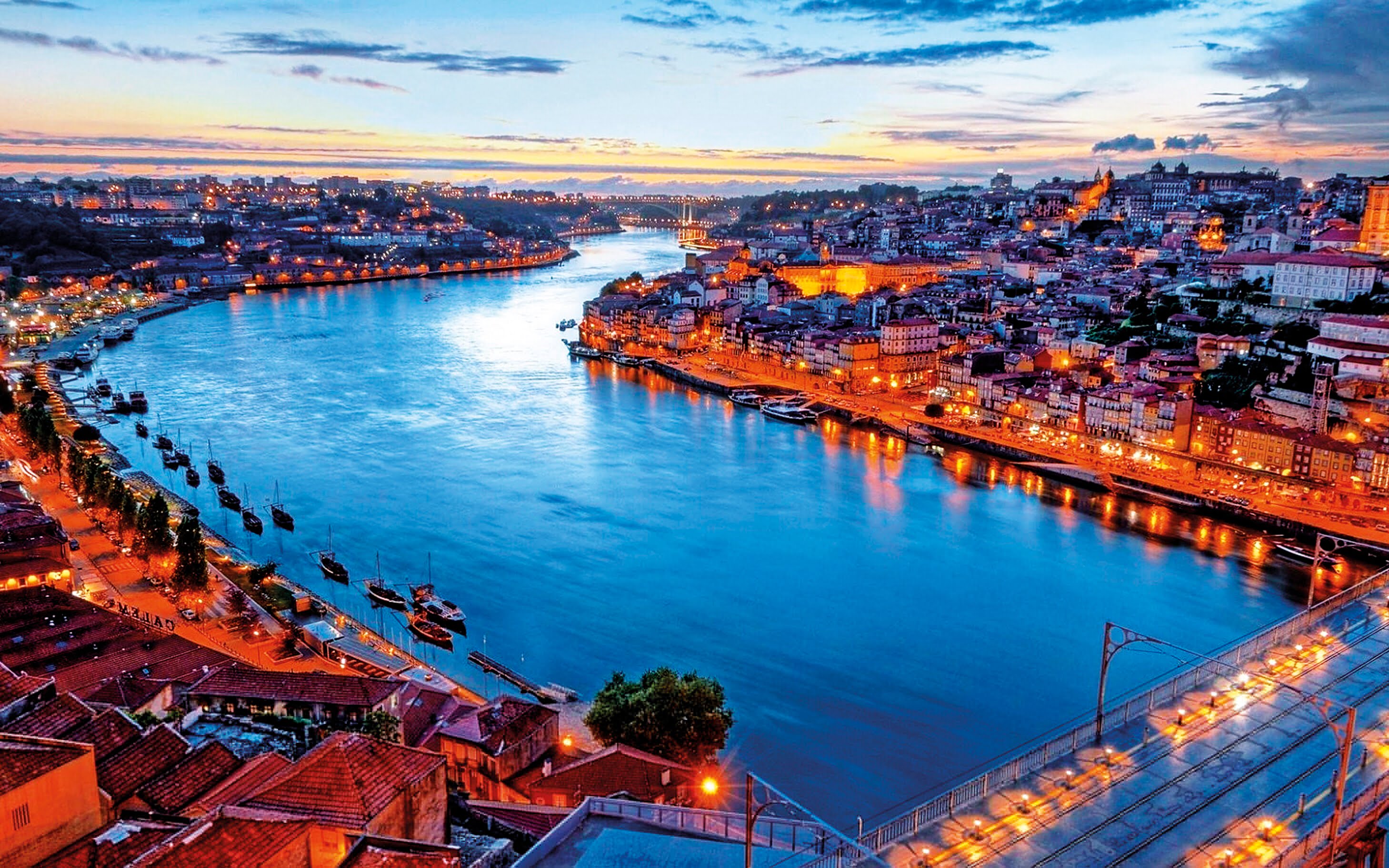 The world's Top 10 budget honeymoon destinations