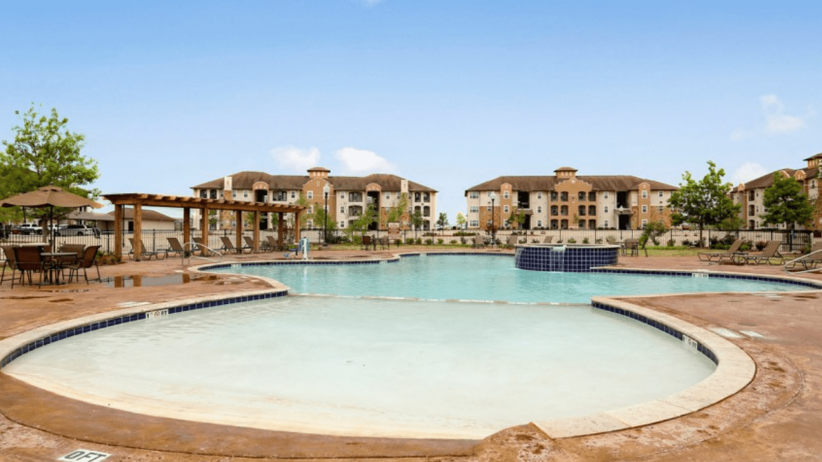 Carlsbad Furnished Apartments Carlsbad, NM Corporate Comforts