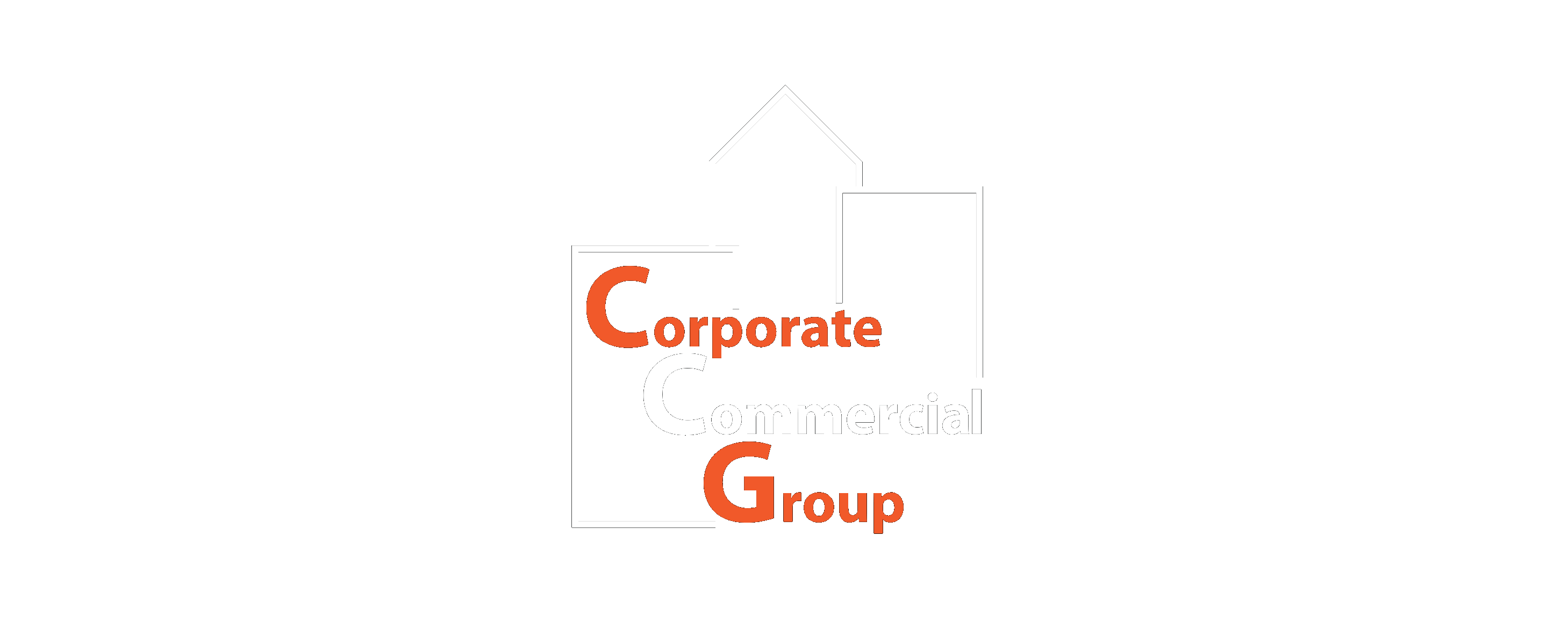 Home Corporate Commercial Group