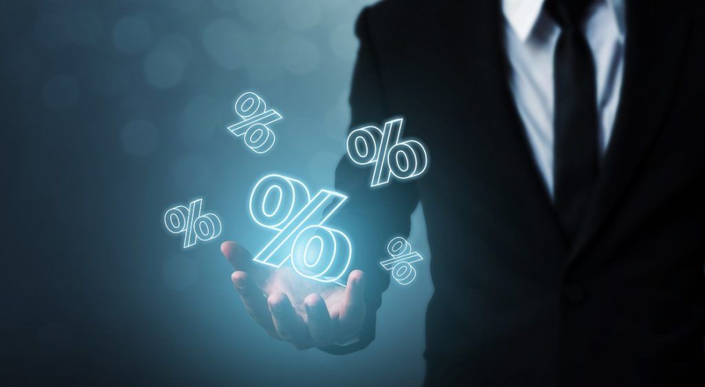 Home Loan Repayment Calculator Anz Nz