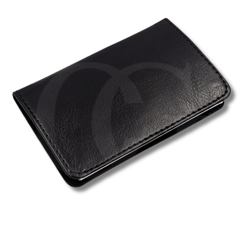 Luxury Card Holder Corporate Gifting