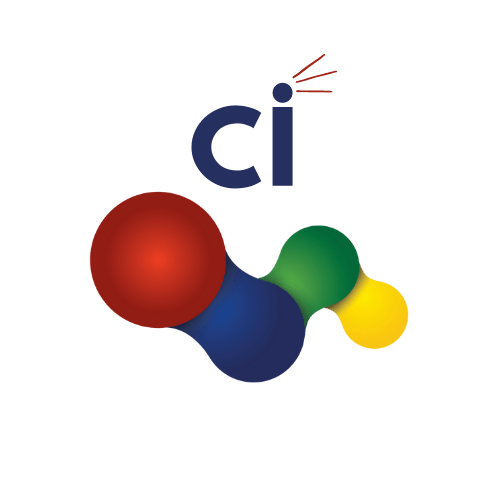 Corporate ID Group To Empower, Enable and Foster Meaningful