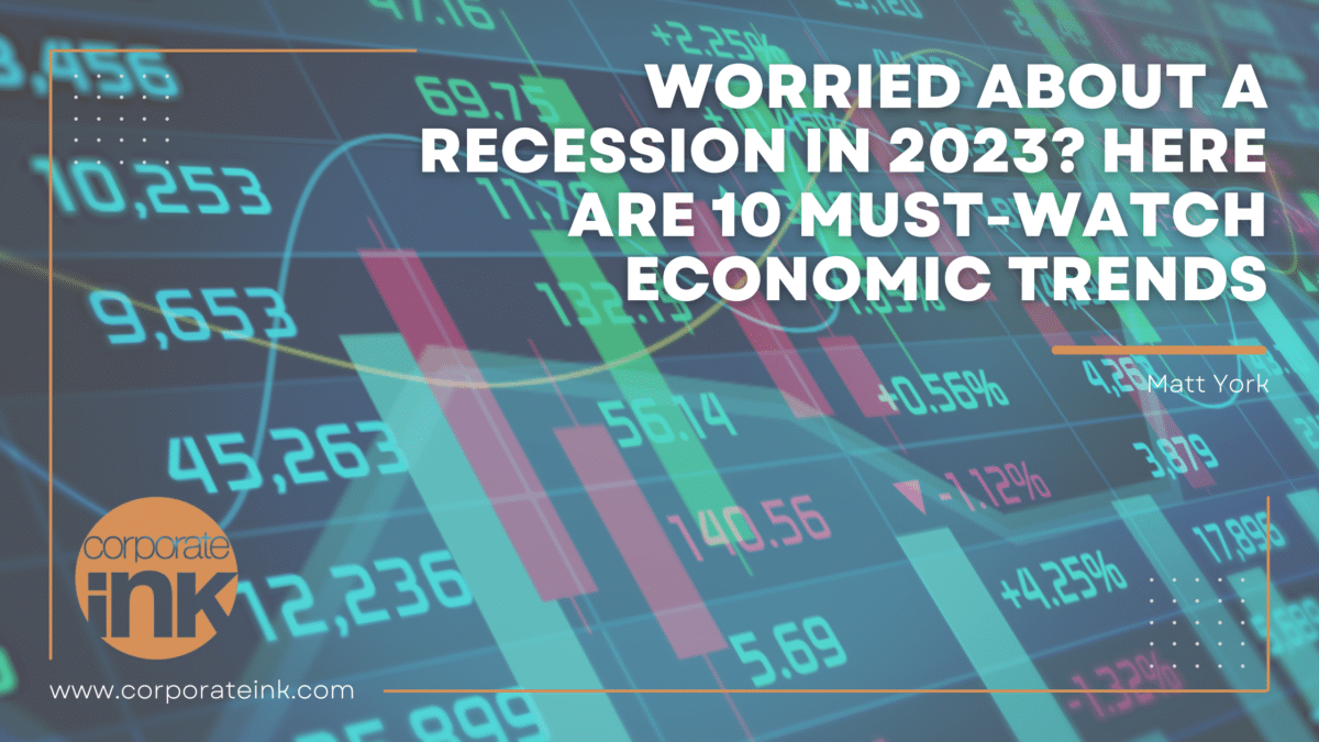 2023 Economic Trends Blog Corporate Ink