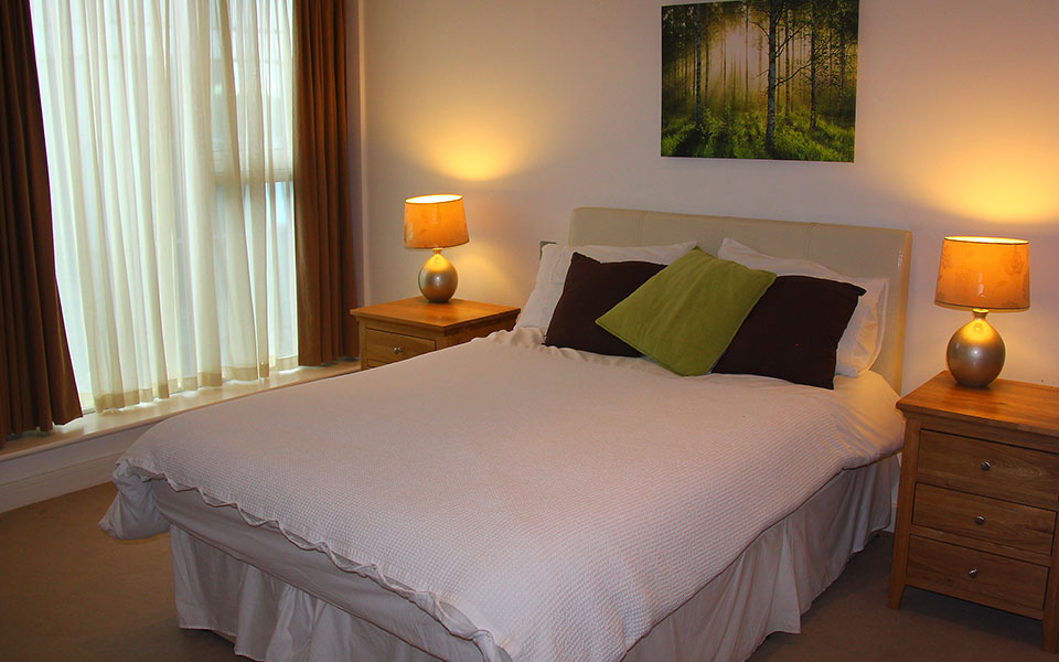 Corporate Lets Opera Lane