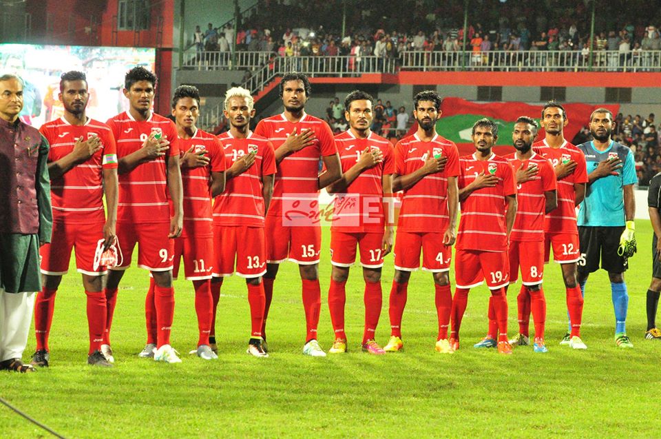 8 things Maldivian football can learn from English Premier League